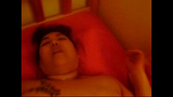 video на bbw japanese ravaged by bbc sex