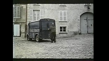 video французская эрекция 1975 sex