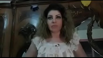 video египетская мастурбация sex