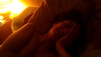 video poringuera sex
