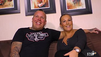 video sextape germany немецкая крошка и партнер трахаются во время их первого порно sex
