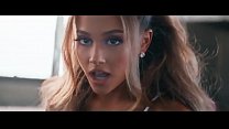 video коллаж на пк бок о бок ариана гранде ники минаж и фрагменты порно sex