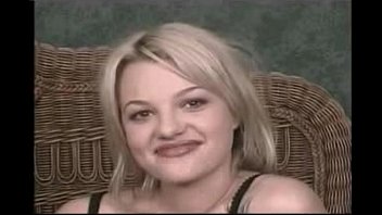 video primer video anal sex