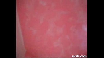 video ドイツの女の子は彼女のボーイフレンドに仕えます sex