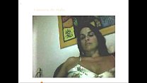 video malu maria luiza porto alegre вебкамера msn uol 1122012 sex