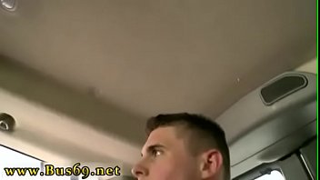 video маленькие натуралы геи трахаются никогда не останавливаются на автобусеприманке sex