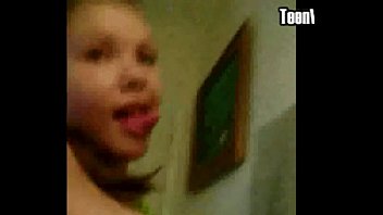 video больше киски тинки на тинку деву sex