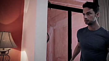 video والبكاء x3 sex