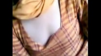 video дези индийский девушка мамта красивый и мягкий sex