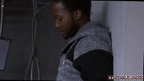 video милые подросток гей порно секс эмо видео и загар линии красавчик видео первый sex