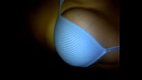 video моя сестра заботилась обо мне потому что ее муж не дает ей член sex