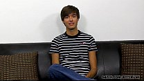 video ジェイソンスチールインタビュー sex