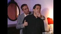 video горячее двойное проникновение sex