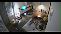 video アメージングスリーサム sex