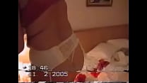 video любительская стрельба потурецки sex