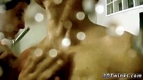 video так что молодые парни трахаются и немецкий сексуальный гейфильм конечно повезло sex