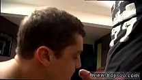 video геилатиноамериканцы занимаются сексом с завязанными глазами чтобы ссать и трахаться sex