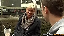video лерой дейл любит кататься на стояке больше всего на свете sex