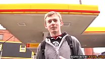 video нижняя сучка лео пэрис любит трахаться с двумя твинками sex