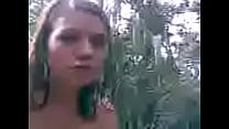 video любительская пара sex