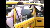 video перу порно в санисидро xvideoscom sex