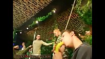 video удовольствие группа голые мужчины и клизма участник фильм гей время для разорения некоторые sex