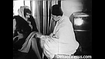 video античное порно 1920х бритье фистинг трах sex