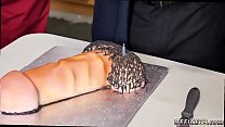 video d геймальчики порно большой сюрприз на день рождения lance sex