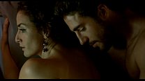 video мигель анхель сильвестр sex