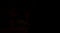 video я и мои бывшие подружки первое порно на диване sex