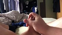 video молодой немецкий мальчик одиноко дома мастурбирует sex