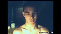 video мускулистые натуральные парни перед камерой sex
