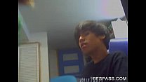 video 私と彼氏がキスをする sex