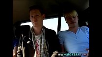 video чернокожая отшлепала геев твинков нет загрузок первый раз мы почти не сделали sex