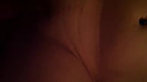 video большие сиськи побыстрому в любительском видео sex