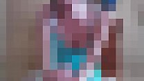 video у меня для тебя особенный сюрприз по дрочке инструкция по дрочке sex