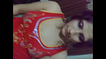 video дези секс в комнате sex