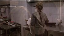 video mary legault жестко трахают и обожают это sex