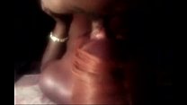 video офигенный член сосать sex