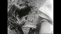 video 1925 год ностальгический порно фильм sex