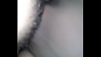 video вверх дном sex
