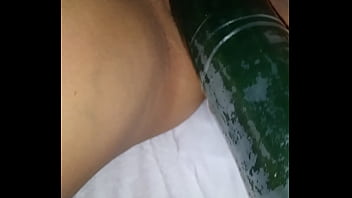 video мамочка вам черный петух в ее туго зрелые киска 7 sex