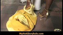 video проститутка супер минет межрасовые петух сосать 37 sex