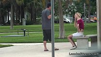 video 日本の十代はロープで縛られます sex