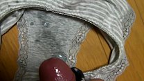 video буккаке на штанах следующего ребенка который возвращался домой 2 sex