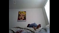 video emily p обожает жесткую скачку на большом члене sex