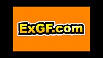 video exgf баннана киска подросток мастурбация sex