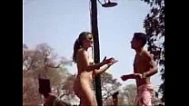 video caldas country sex