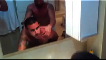 video likes monster black dick 23 sex