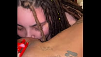 video мама любит монстр черный дик 33 sex